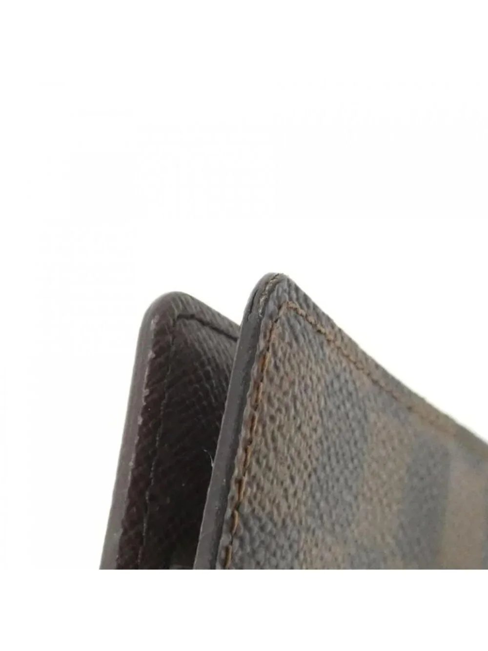 Louis Vuitton this authentic